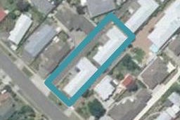 4/62 Park Road, Greenmeadows, Napier