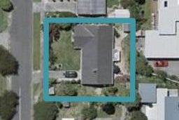 3 Windsor Avenue, Waikanae