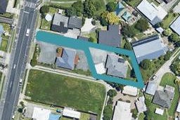 71A Otumoetai Road, Judea, Tauranga