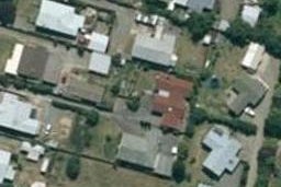 39A Racecourse Road, Waipukurau, Waipukurau