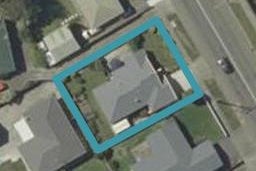 75 Roberts Line, Kelvin Grove, Palmerston North