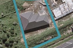 21 Jersey Place, Bell Block, New Plymouth
