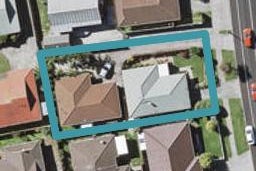 1/79 Aviemore Drive, Highland Park, Auckland