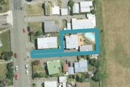 105A Scott Street, Blenheim