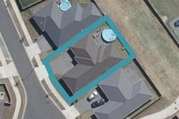 5 Oolong Court, Huntington, Hamilton