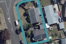 1A Tattersfield Place, Dinsdale, Hamilton