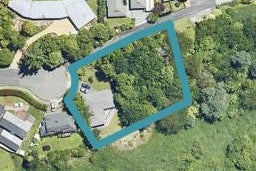 21 Henare Place, Tihiotonga, Rotorua