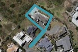 21 Olliver Grove, Waikanae Beach, Waikanae