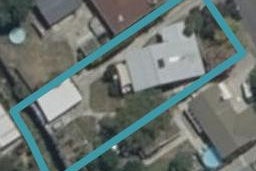 32 Rainbow Drive, Atawhai, Nelson