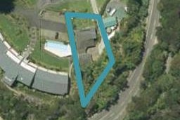 3 Te Rangi Cross Road, Paihia, Paihia