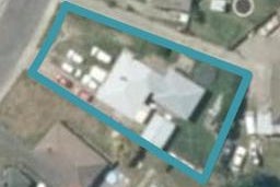 1034 Hood Street, Mayfair, Hastings