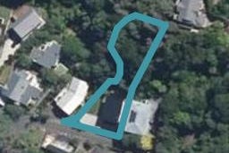 212A Whites Line East, Waiwhetū, Lower Hutt