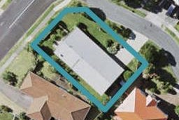 1 Covina Place, Somerville, Auckland