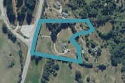 293 Centennial Avenue, Queenstown