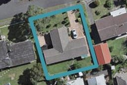 5 Tui Place, Waiuku, Waiuku