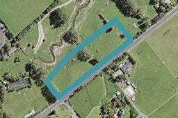 663 PAPAKURA-CLEVEDON RD, Ardmore, Papakura