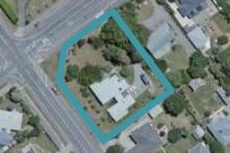 18 Princess Street, Martinborough, Martinborough