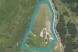 121 Brown Road, Hakaru, Kaiwaka