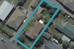 10 Hoani Street, Papanui, Christchurch