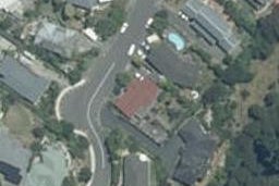 51 Newman Drive, Enner Glynn, Nelson