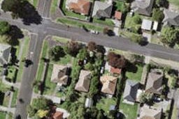 47 Anderson Avenue, Point England, Auckland