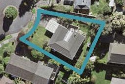51 Chatswood Grove, Chatswood, Auckland