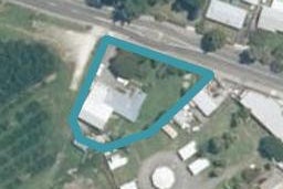 25 Hill Road, Bay View, Napier