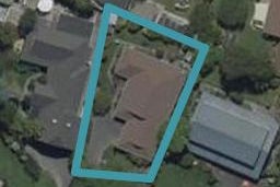 7 Swithland Place, Avonhead, Christchurch
