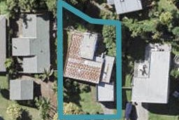 12 Coromandel Crescent, Mairangi Bay, Auckland