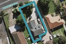 88A Puhinui Road, Papatoetoe, Auckland