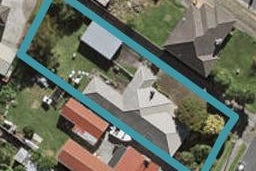 39 Regent Street, Papatoetoe, Auckland