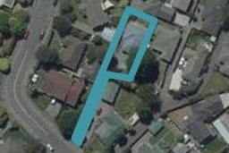 70 Colman Avenue, Sockburn, Christchurch
