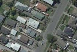 97 Smith Street, Woolston, Christchurch