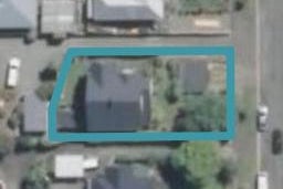 5 Ranfurly Street, West End, Timaru