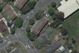 2 Takaro Avenue, Sockburn, Christchurch