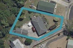35 Culverdon Street, Dinsdale, Hamilton