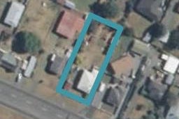 129 Elizabeth Avenue, Rakaia, Rakaia