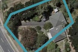 45 Otaihanga Road, Otaihanga, Paraparaumu