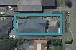 183 Geraldine Street, Edgeware, Christchurch