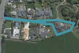 14 Haddon Lane, Harewood, Christchurch