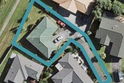 10 Newbegin Place, Weymouth, Auckland