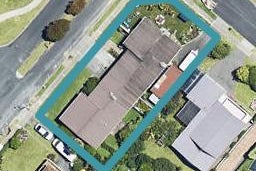 14A Myrtle Drive, Omokoroa, Omokoroa