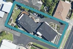 378B Otumoetai Road, Otumoetai, Tauranga