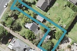 7 The Bays Rise, Murrays Bay, Auckland