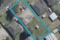 24 Croall Crescent, St Andrews, Hamilton