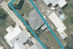 202 Park Road South, Ākina, Hastings