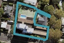4A/524 Remuera Road, Remuera, Auckland