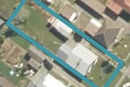 55 Livingstone Street, Hokitika, Hokitika