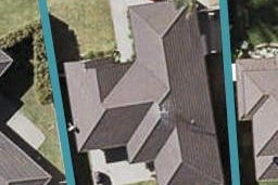 8 Walter Haddrell Crescent, Flat Bush, Auckland