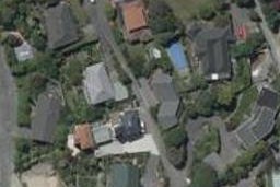 21B Upper Crichton Terrace, Cashmere, Christchurch